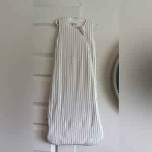 Kyte sleep sack 6-18mo
